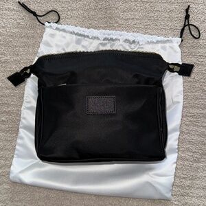 Etoile Jet Setter Travel Cosmetic Bag